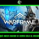 Guía: Warframe se cierra solo al iniciar solución