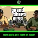 cómo solucionar el bug del ratón en GTA San Andreas en Windows 11 paso a paso