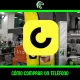 Guía: cómo comprar un teléfono en Cashea