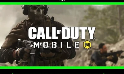 Guía: cómo desbloquear la ventaja disparo de ráfaga CoD Mobile