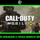 Guía: cómo desbloquear la ventaja disparo de ráfaga CoD Mobile