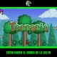 Guía: cómo crear un bioma de selva artificial bajo tierra en Terraria