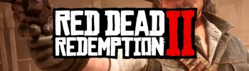 Guía: cómo optimizar Red Dead Redemption 2 pc graficos medios