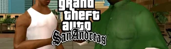 Guía: cómo pasar la misión de la avioneta en GTA San Andreas