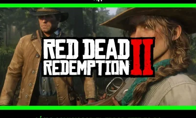 Guía: cómo solucionar el error ffff en Red Dead Redemption 2 en PC