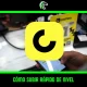 Guía: cómo subir de nivel en Cashea más rápido