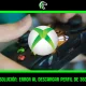 Guía: error al descargar perfil de Xbox 360 en Xbox Series X/S
