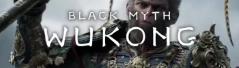 Guías Black Myth Wukong Entregamers