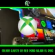 Guía: mejores ajustes de red para reducir el PING en Xbox Series X/S