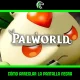 Guías: cómo solucionar la pantalla negra en Palworld al iniciar