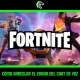 Guía: cómo arreglar el chat de voz en Fortnite en PC