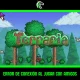 Guía: cómo arreglar el error de conexión perdida al unirse a amigos en Terraria