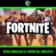Guía: cómo solucionar el error de DirectX 12 en Fortnite