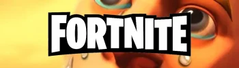 Guía: cómo solucionar la pantalla azul al iniciar Fortnite en PC