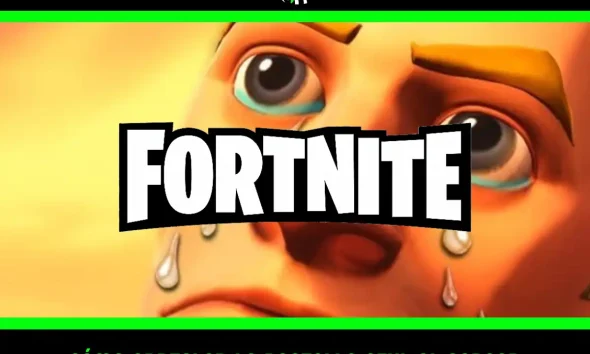 Guía: cómo solucionar la pantalla azul al iniciar Fortnite en PC