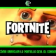 Guía: cómo solucionar la pantalla azul al iniciar Fortnite en PC
