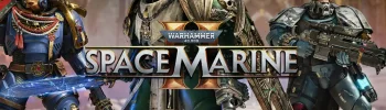 Guía: Space Marine 2 no detecta el mando de PS5 en PC