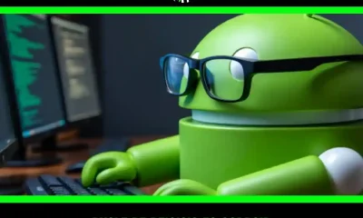 cómo reparar el reinicio en android sin borrar datos paso a paso