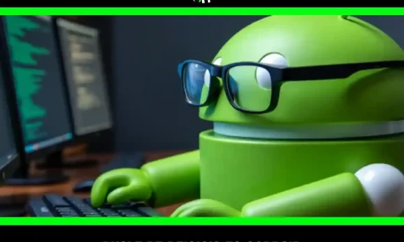 cómo reparar el reinicio en android sin borrar datos paso a paso