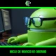 cómo reparar el reinicio en android sin borrar datos paso a paso