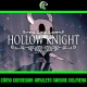 Guía: cómo conseguir el Amuleto Sangre de Colmena en Hollow Knight