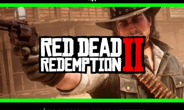 Guía: cómo conseguir pieles perfectas en Red Dead Redemption 2