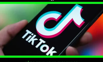 Trucos de cómo salir del shadowban en TikTok