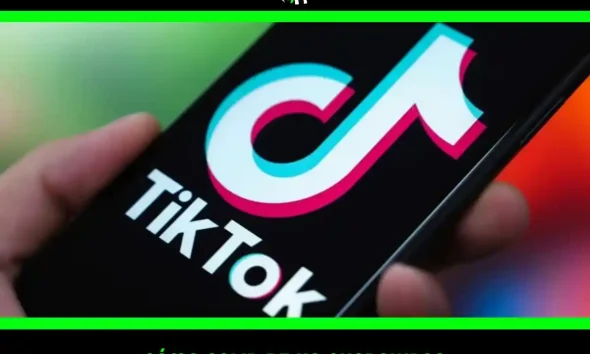 Trucos de cómo salir del shadowban en TikTok