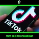 Trucos de cómo salir del shadowban en TikTok