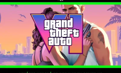 Guía: cuánto pesará GTA 6 en PS5 y Xbox Series X/S