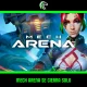 Guía: Mech Arena se cierra solo solución