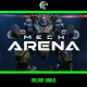 builds: build de Citadel en Mech Arena