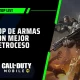 Top: armas con mejor retroceso de CoD Mobile