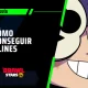 Guía: cómo conseguir Blines en Brawl Stars