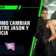 Guía: cómo cambiar entre Lucia y Jason en GTA 6