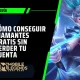 Guía: cómo conseguir Diamantes gratis en Mobile Legends