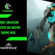 Guía: como conseguir platino warframe sin gastar dinero real