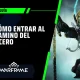 Guía: cómo desbloquear el Camino de Acero en Warframe