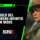 Truco: cómo hacer el truco de dinero infinito en Red Dead Redemption 2 sin mods